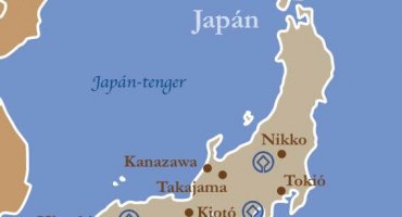 japan ANGKOR TOURS